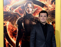  Mockingjay Part 1 US Premiere - the-hunger-games photo