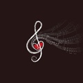 ♬   Music   ♬  - music wallpaper
