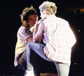               Narry ♥ - one-direction photo