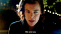♫ Night Changes ♫                   - harry-styles photo