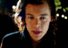                Night Changes - one-direction icon