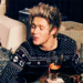                Night Changes - one-direction icon