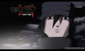 *Sasuke Uchiha :Naruto The Movie Last* - naruto-shippuuden photo