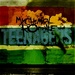                  Teenagers - my-chemical-romance icon