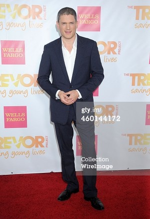  'TrevorLIVE LA' Honoring Robert Greenblatt, Yahoo And Skylar Kergil For The Trevor Project