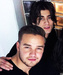                Ziam ♥ - one-direction icon