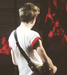 ✿                      - one-direction icon