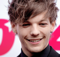 28TH ANNUAL ARIA AWARDS 2014 - ARRIVALS - one-direction photo