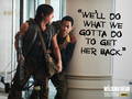 5x06 consumed - the-walking-dead photo