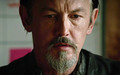7x13 - Papa's Goods - Chibs - sons-of-anarchy photo