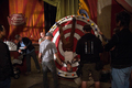 AHS Freak Show "Bullseye" (4x06) promotional picture - american-horror-story photo