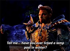 Alistair-best-moments-dragon-age-origins