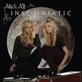 Aly and Aj - music photo