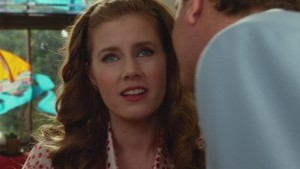  Amy Adams in the Muppets