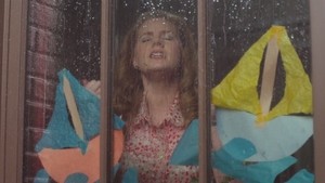 Amy Adams in the muppets 