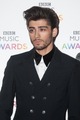 BBC Music Awards Arrival December 11th 2014 - one-direction photo