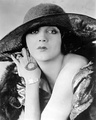 Barbara La Marr (July 28, 1896 – January 30, 1926) - celebrities-who-died-young photo