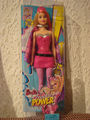 Barbie in Princess Power Kara Doll - barbie-movies photo