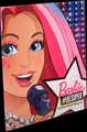 Barbie in Rock'n Royals 2015 First Official Picture! - barbie-movies photo