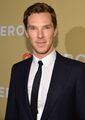 Benedict - CNN Heroes: An All Star Tribute - benedict-cumberbatch photo