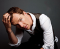 Benedict Cumberbatch - People Magazine - benedict-cumberbatch photo