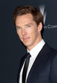 Benedict Cumberbatch - The Imitation Game Screening - benedict-cumberbatch photo