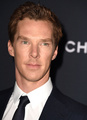 Benedict Cumberbatch - The Imitation Game Screening - benedict-cumberbatch photo