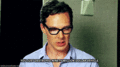 Benedict's "Agent Classified" Voice Recording - benedict-cumberbatch fan art