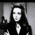 Carolyn Sue Jones (April 28, 1930 – August 3, 1983 - celebrities-who-died-young photo