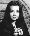 Carolyn Sue Jones (April 28, 1930 – August 3, 1983 - celebrities-who-died-young photo