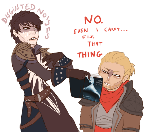 Cassandra-Varric-and-Fifty-Shades-of-Gre