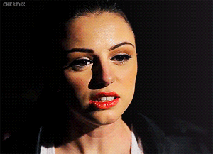 Cher Lloyd               