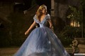 Cinderella 2015 - disney-princess photo