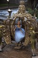 Cinderella 2015 - disney-princess photo