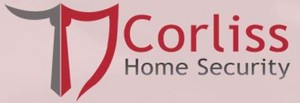 Corliss Home Security Tech Pros and Cons