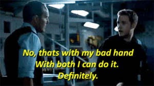  Coulson and Fitz
