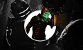 Dead Space - video-games photo