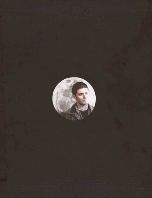  Dean Winchester ★