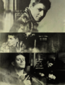 Dean                     - supernatural fan art