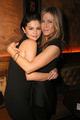 Dec 5:Selena at March of Dimes Celebration of Babies: A Hollywood Luncheon - selena-gomez photo