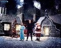 Doctor Who - 2014 Christmas Special - Promotional Photo - doctor-who photo