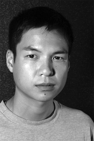  Donald Tobias Wong (June 10, 1974 – May 30, 2010)