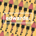 Edwards. - little-mix fan art