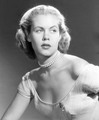 Elizabeth Victoria Montgomery (April 15, 1933 – May 18, 1995) - celebrities-who-died-young photo