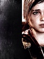 Ellie | The Last of Us - video-games photo