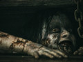 Evil Dead (2013) - horror-movies photo
