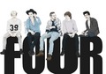 FOUR           - one-direction photo