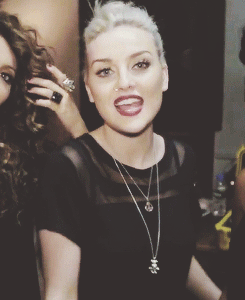  favorito! band memeber: ↪ Perrie Louise Edwards