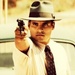 Gangster Squad - fred-and-hermie icon