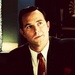 Gangster Squad - fred-and-hermie icon